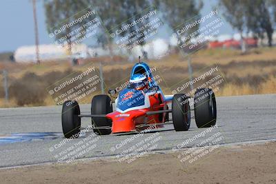 media/Oct-14-2023-CalClub SCCA (Sat) [[0628d965ec]]/Group 5/Qualifying/